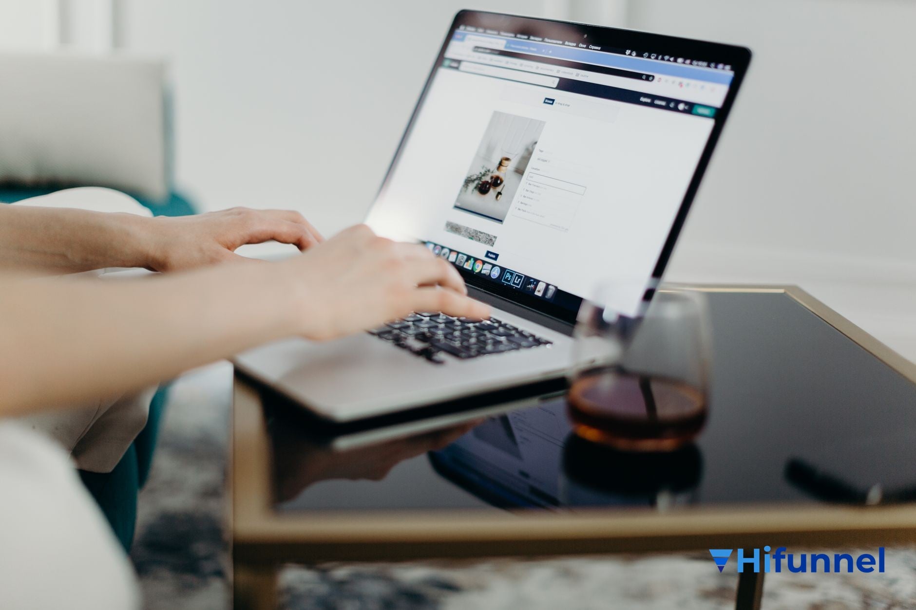 Lộ trình xây funnel từ số 0 - Thu hút khách hàng tiềm năng bằng content marketing chất lượng ở tầng TOFU