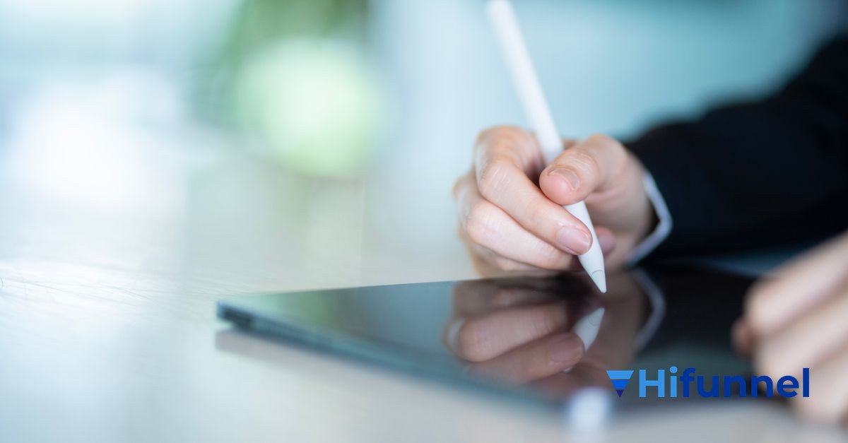 Lợi ích của tài liệu điện tử giúp tiết kiệm chi phí và tăng hiệu suất làm việc