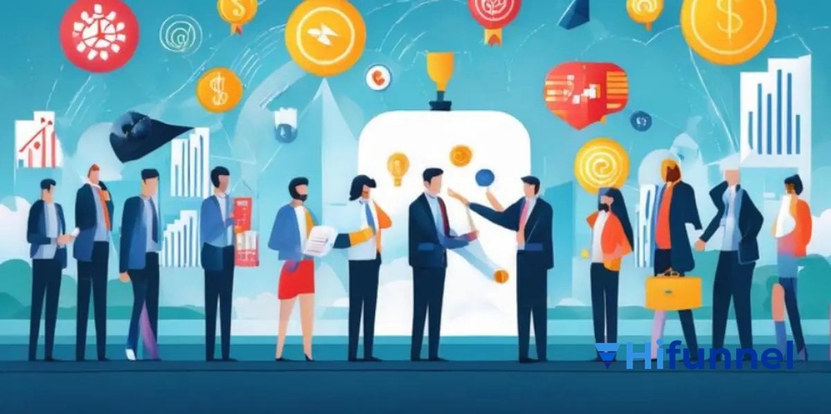 lưu ý khi vận hành và quản trị cộng đồng facebook bền vững