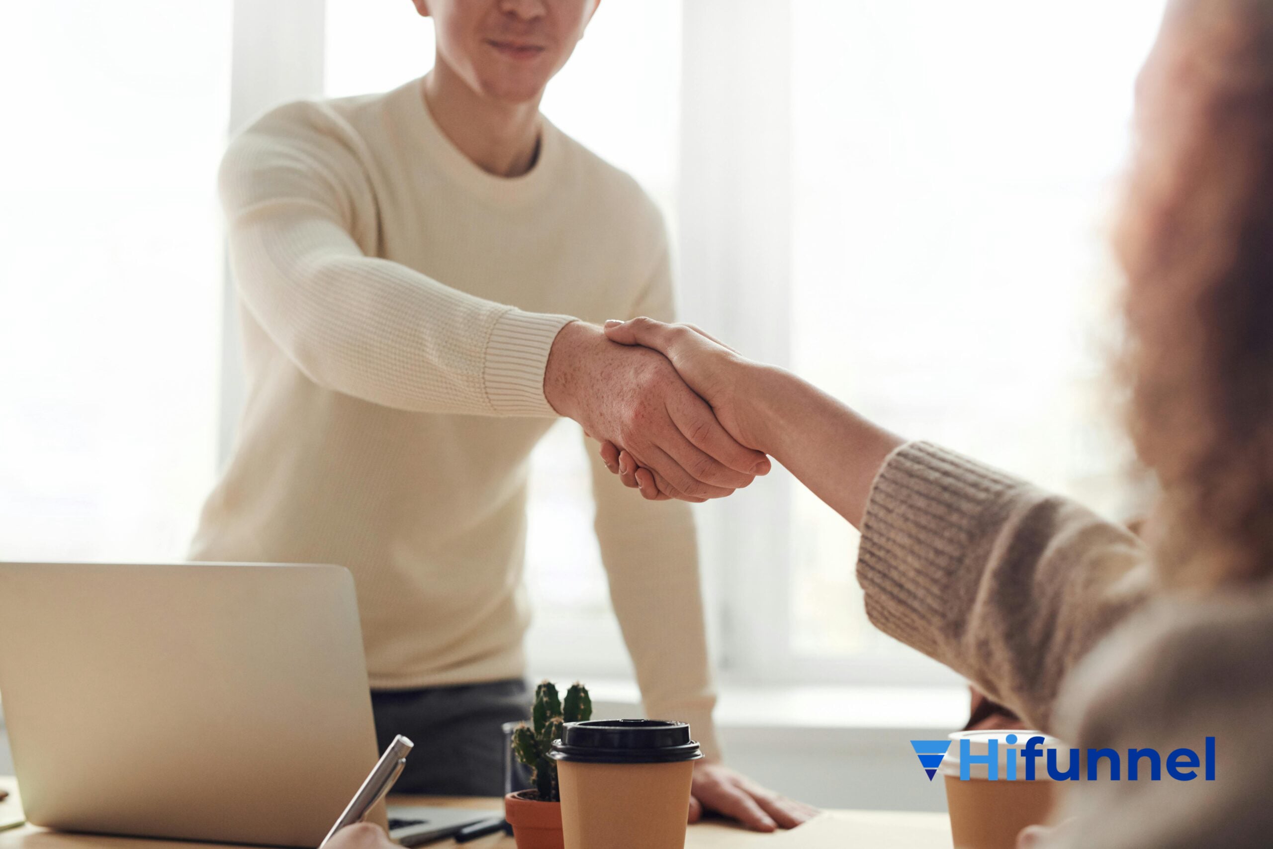 thiết kế khóa học online hiệu quả theo andragogy
