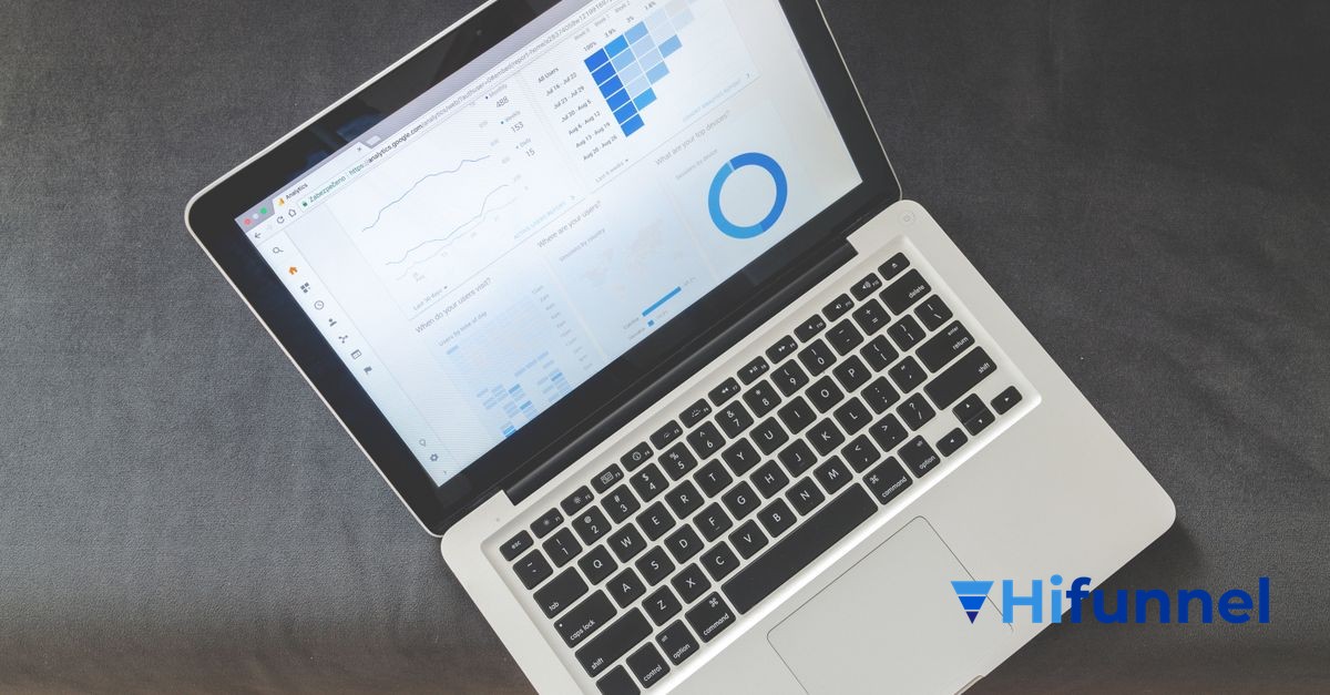 Hệ thống marketing automation giúp cá nhân hóa hành trình trải nghiệm của học viên
