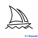 Logo Midjourney