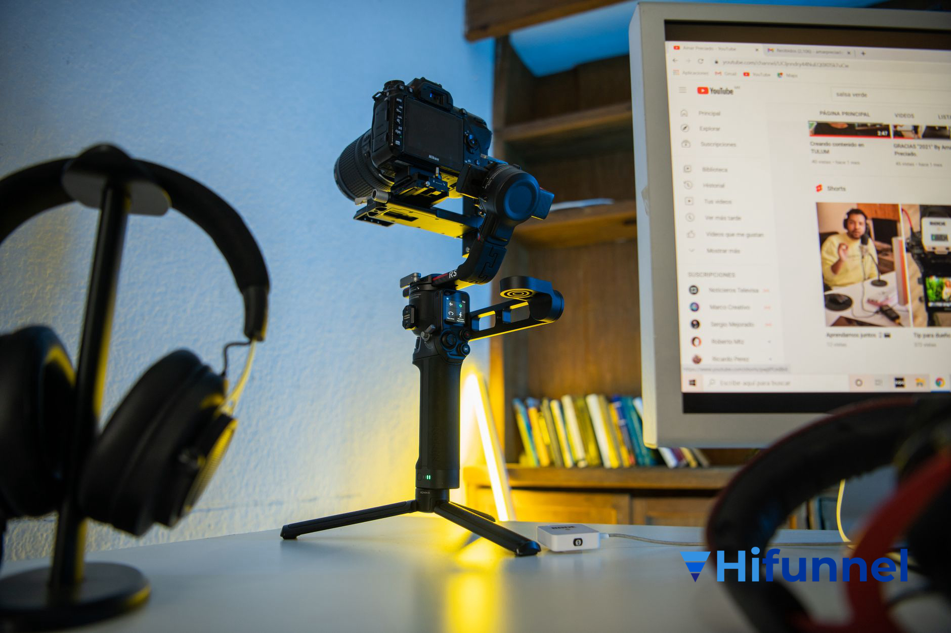 quy trình sản xuất video bài giảng và tài liệu học tập