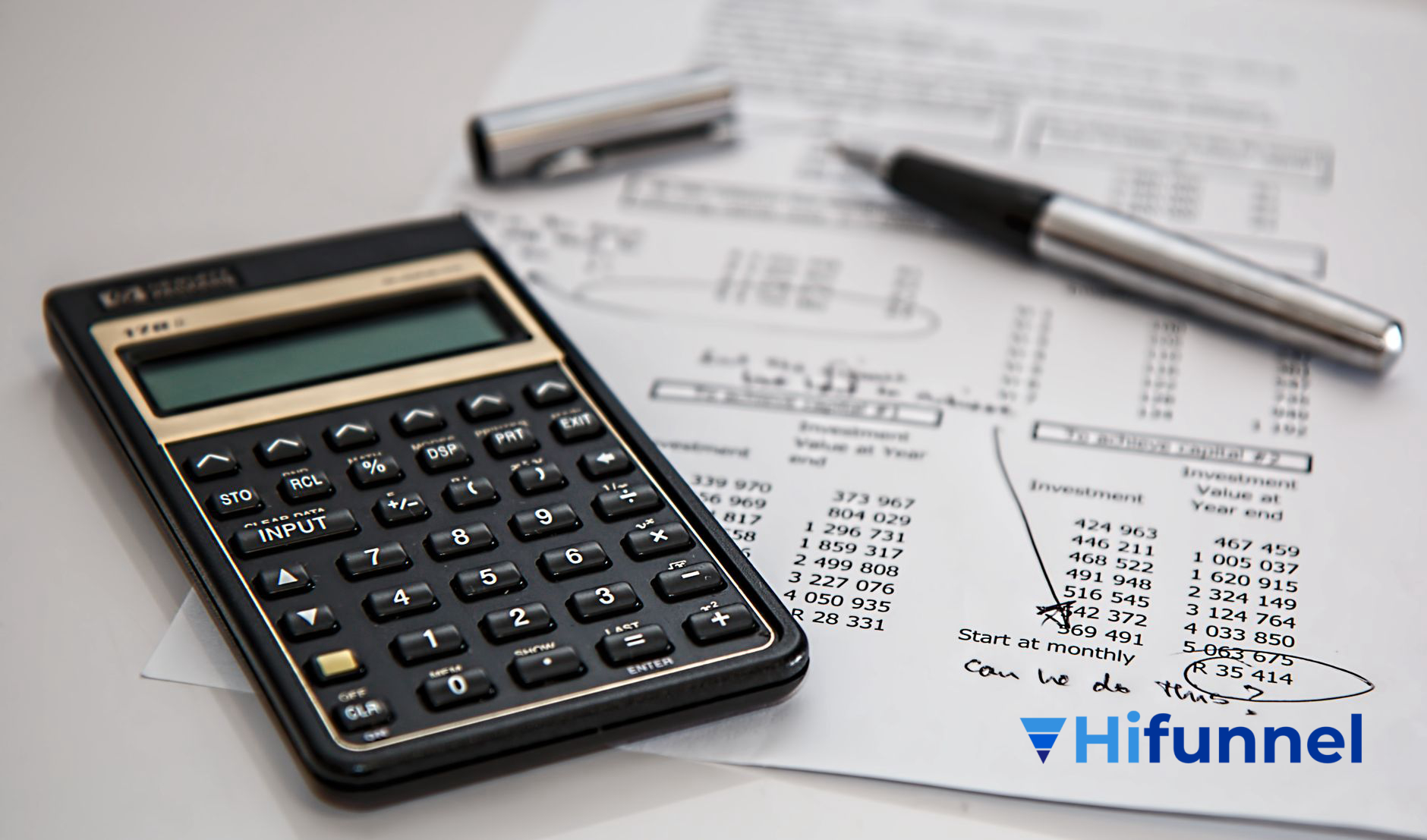 chi phí mở trung tâm dạy thêm và kinh nghiệm thực tế 2026