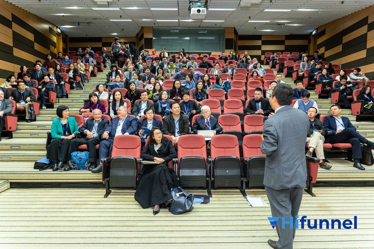 ứng dụng nlp trong coaching - Thay đổi hành vi và thói quen cho học viên