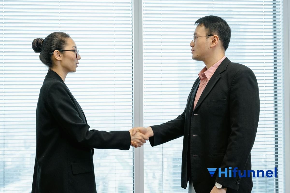 kỹ thuật nlp - Xây dựng kết nối và phản chiếu trong giao tiếp