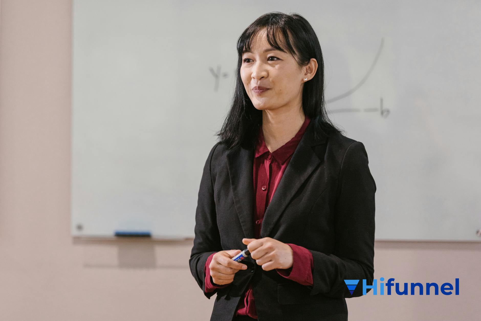 lập trình ngôn ngữ tư duy - Neo cảm xúc tự tin khi thuyết trình