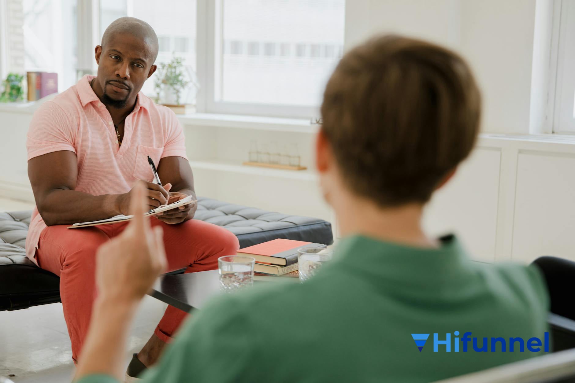NLP lập trình ngôn ngữ tư duy cho coach và trainer Việt Nam
