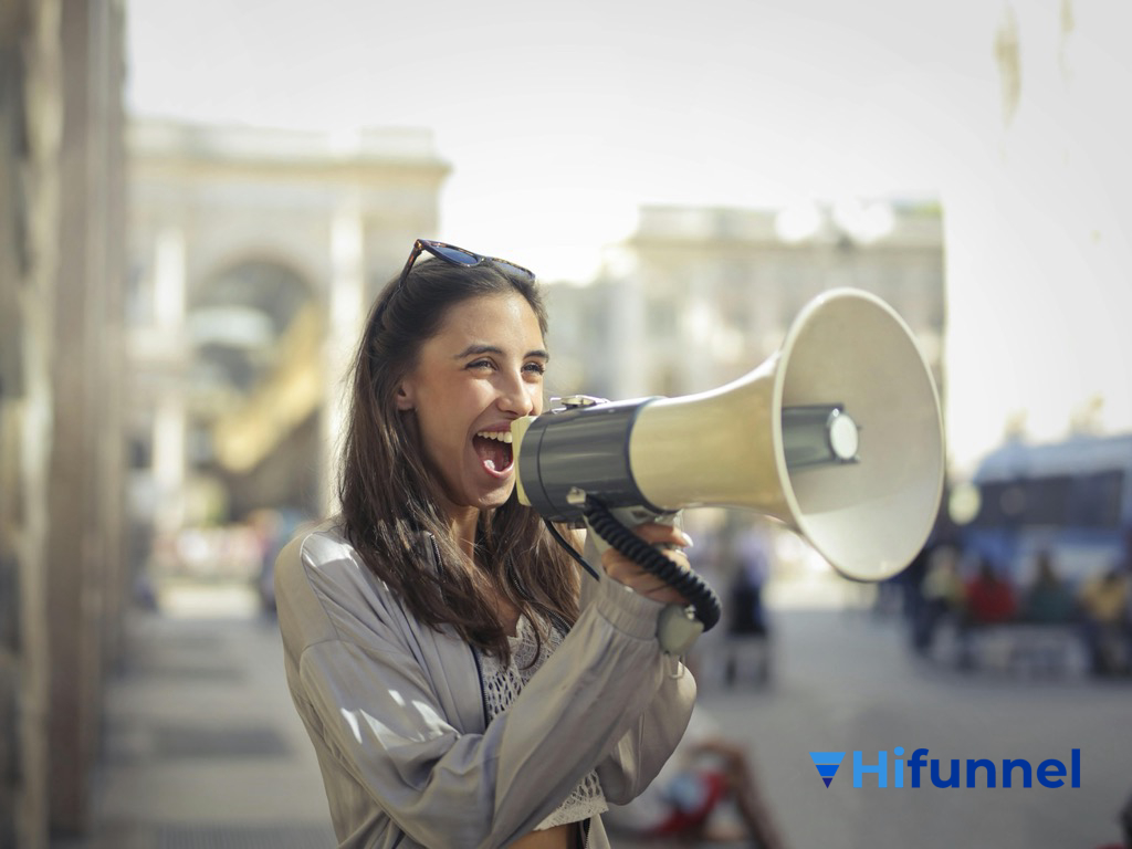 cách tạo nội dung giáo dục online vượt qua thách thức cho giảng viên Việt Nam