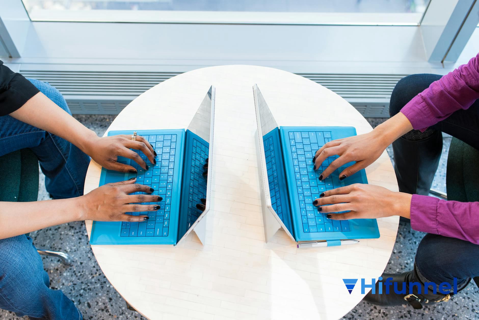 thiết lập duplicate template Notion - giao diện chia sẻ public to web trên Notion