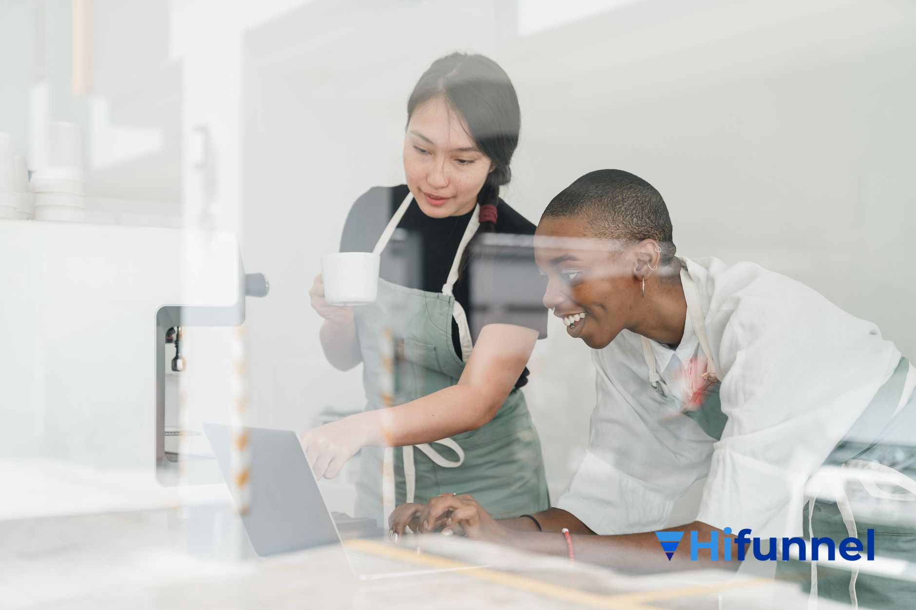 tối ưu quy trình onboarding tăng trải nghiệm học viên và CLV