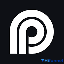 Logo OpusClip