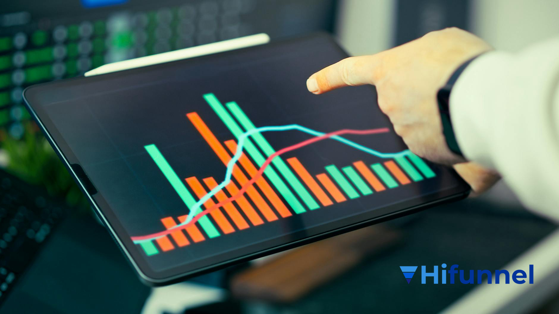 phân biệt chỉ số ảo vanity metrics và chỉ số hành động được trong community
