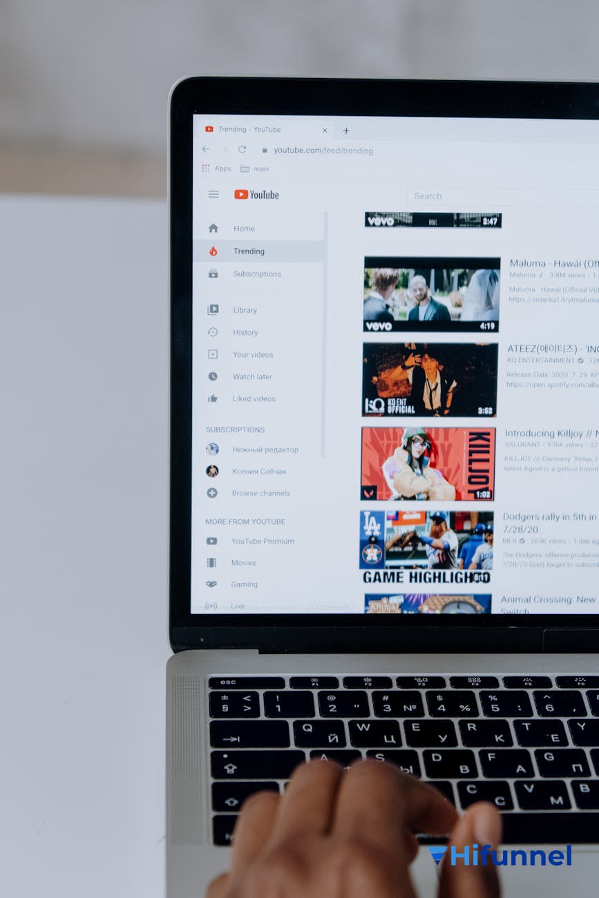 phần mềm tải video từ youtube về máy tính nhanh nhất
