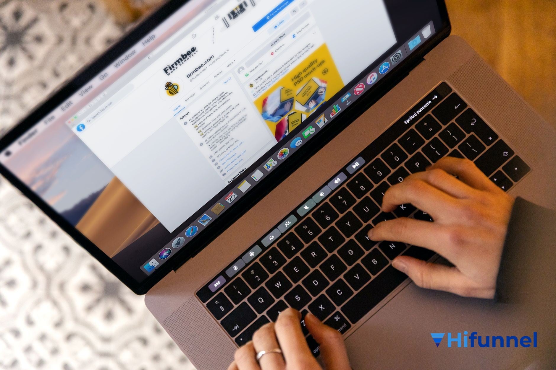 Phễu bán hàng khóa học online - Chiến dịch email marketing nuôi dưỡng học viên tiềm năng