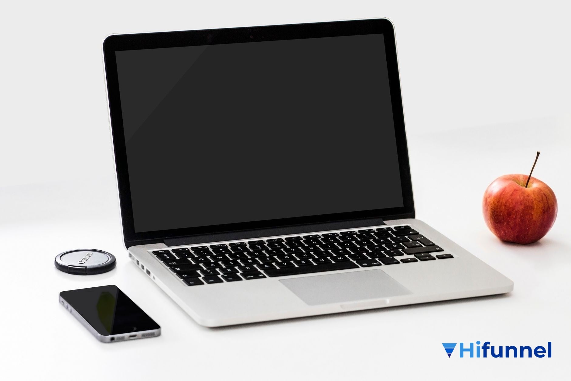 Phễu bán hàng khóa học online - Tối ưu landing page khóa học tăng tỷ lệ chuyển đổi