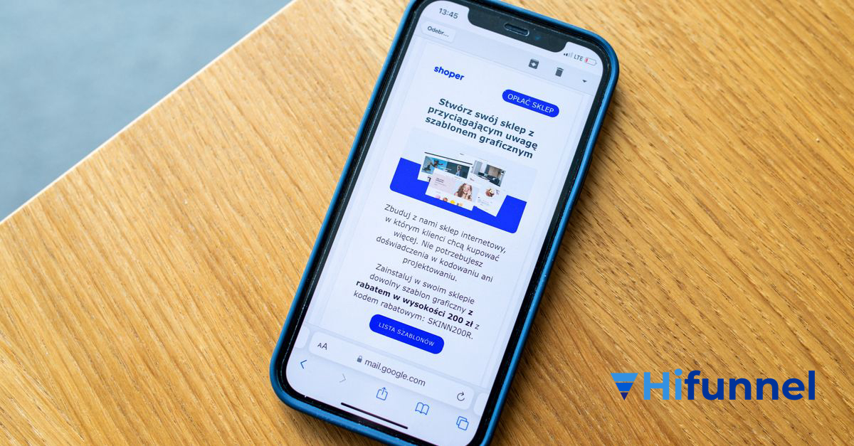 pop up là gì - quảng cáo popup trên trang web