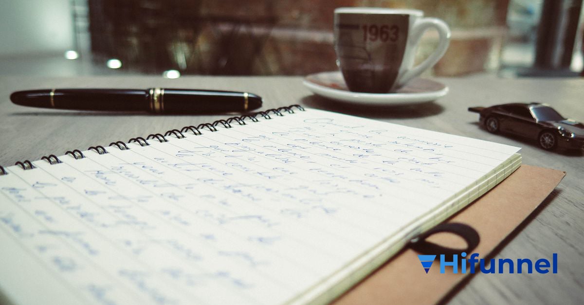 tên khóa học hấp dẫn - công thức và các quy tắc đặt tên khóa học online thu hút