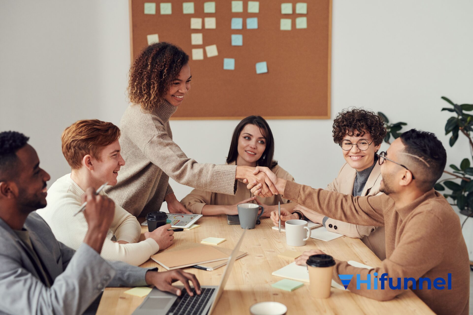 storytelling là gì ứng dụng trong email marketing và trang bán hàng