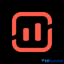 Logo Surfer SEO