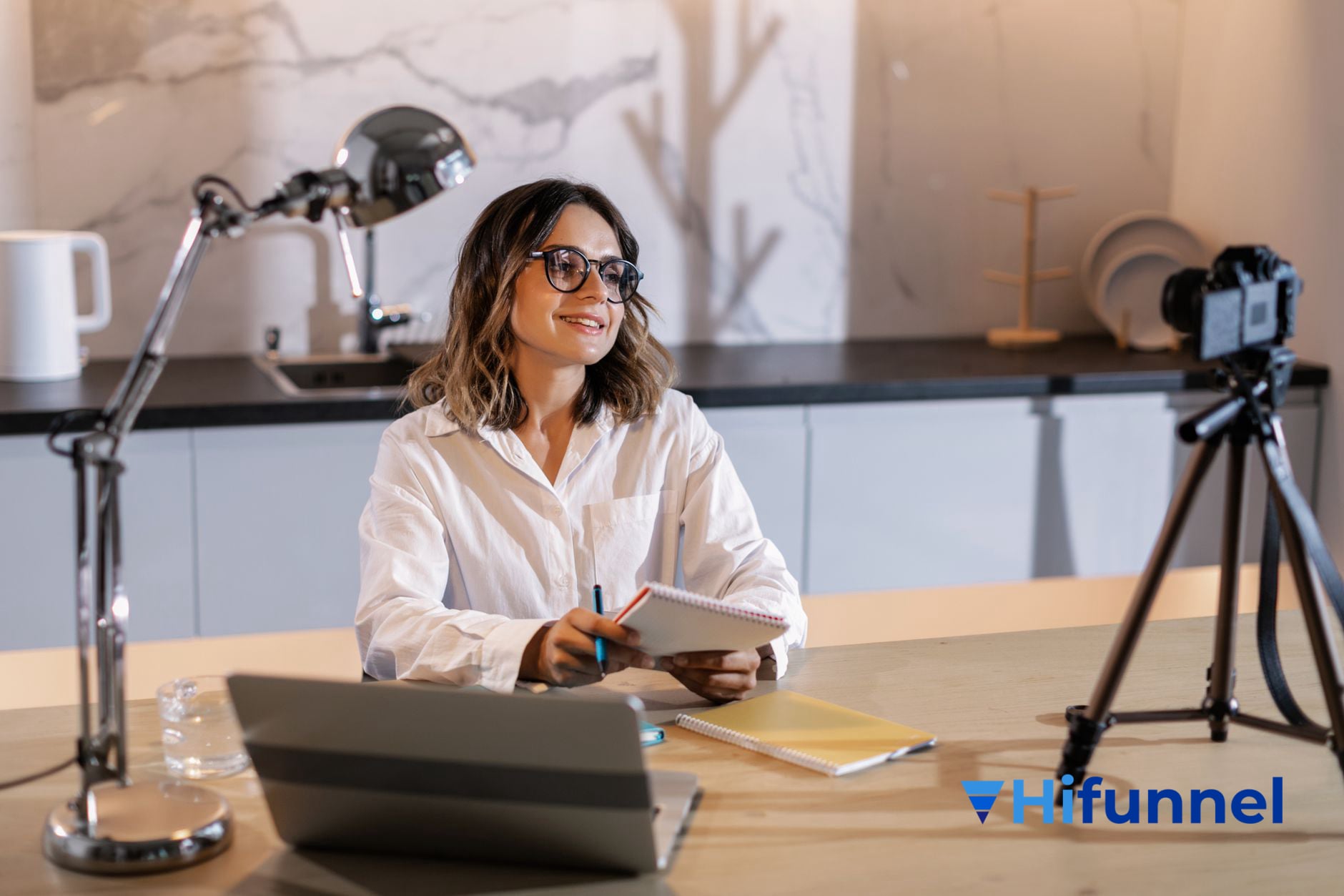 phân tích swot cho creator coach - tối ưu hóa chiến lược bán khóa học online