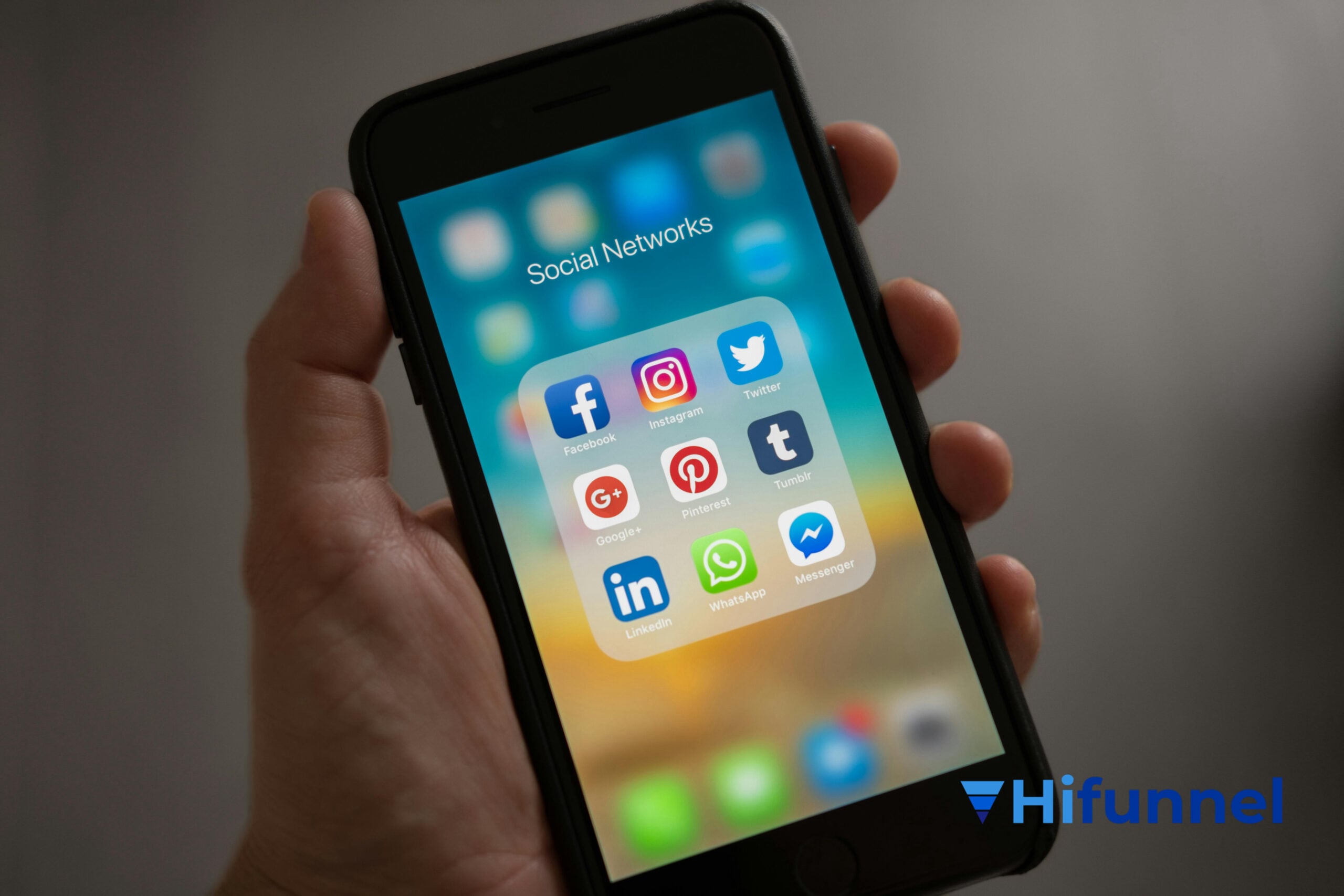 tải video youtube về điện thoại android iphone