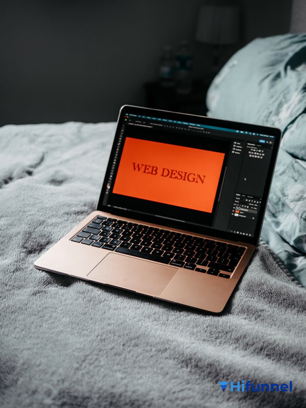website lms wordpress bị vỡ giao diện trắng trang do xung đột giữa các plugin