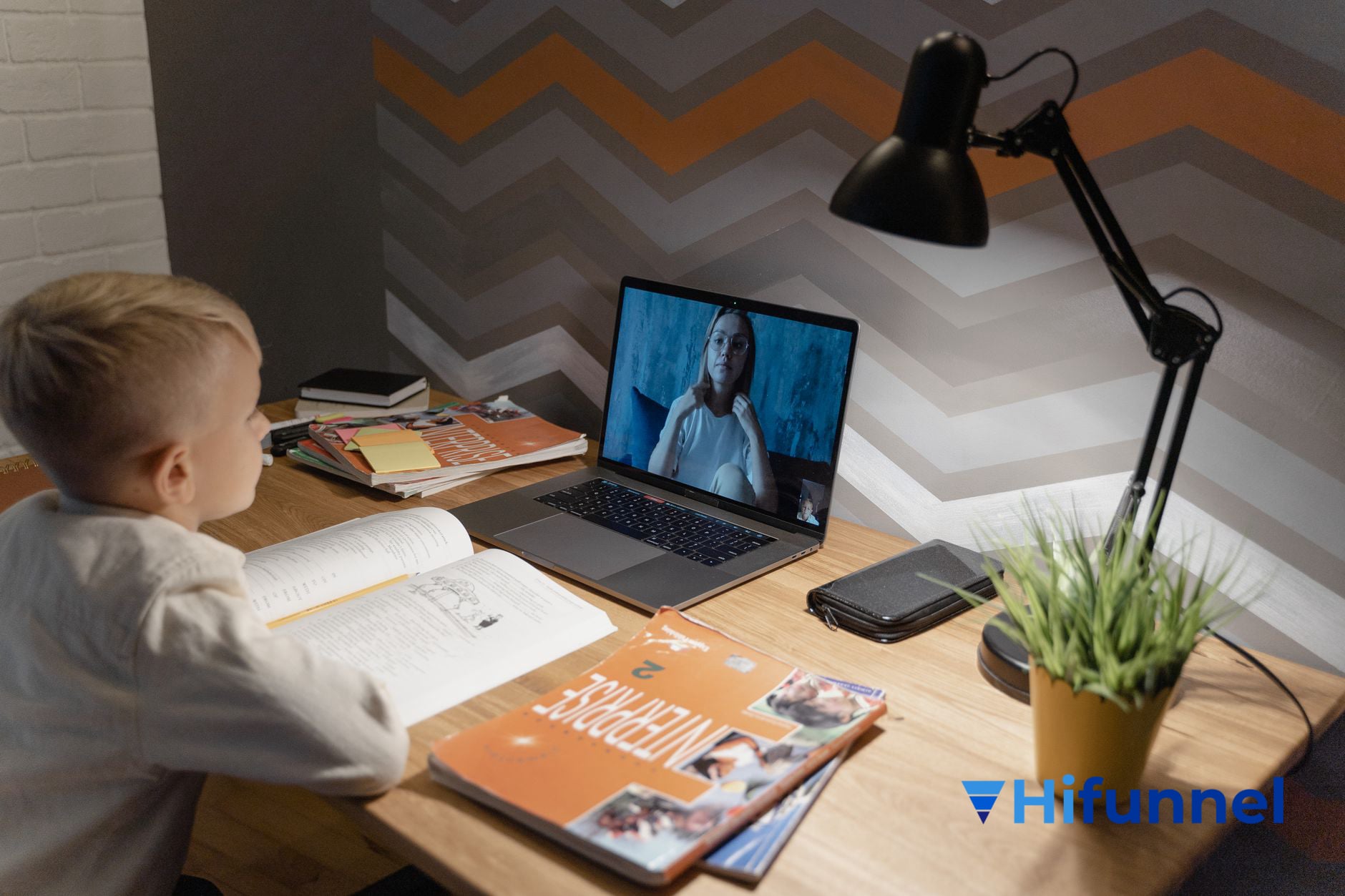 thảo luận nhóm online breakout rooms trên zoom và các nền tảng trực tuyến