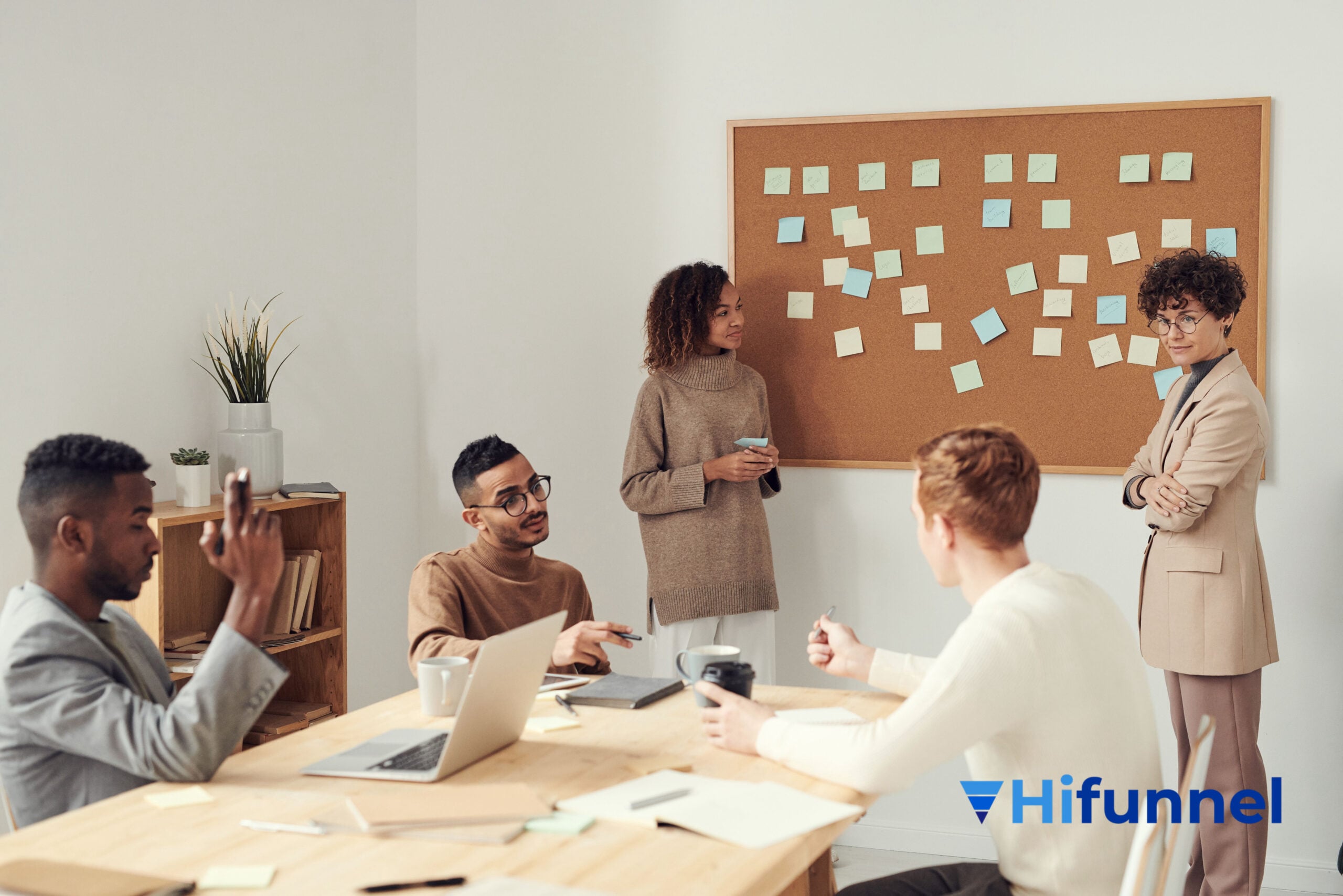 thiết kế khóa học online theo transformative learning theory - cộng đồng học tập
