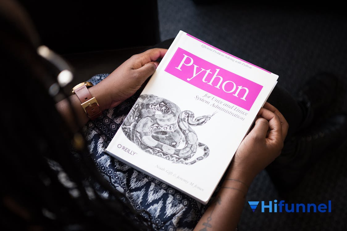 thiết kế module và bài học trong outline khóa học online