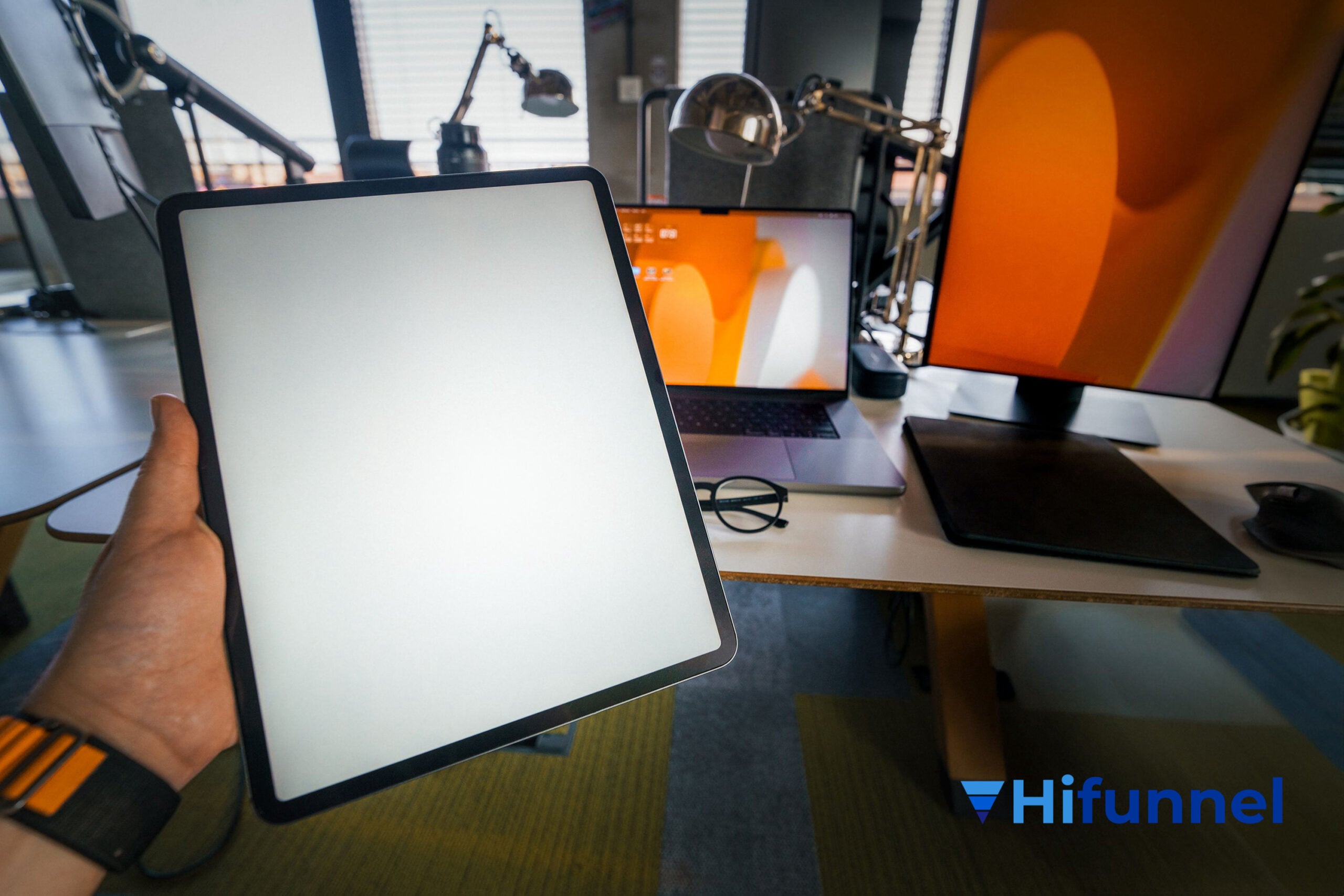 thiết kế template Canva chuyên nghiệp đúng chuẩn để bán