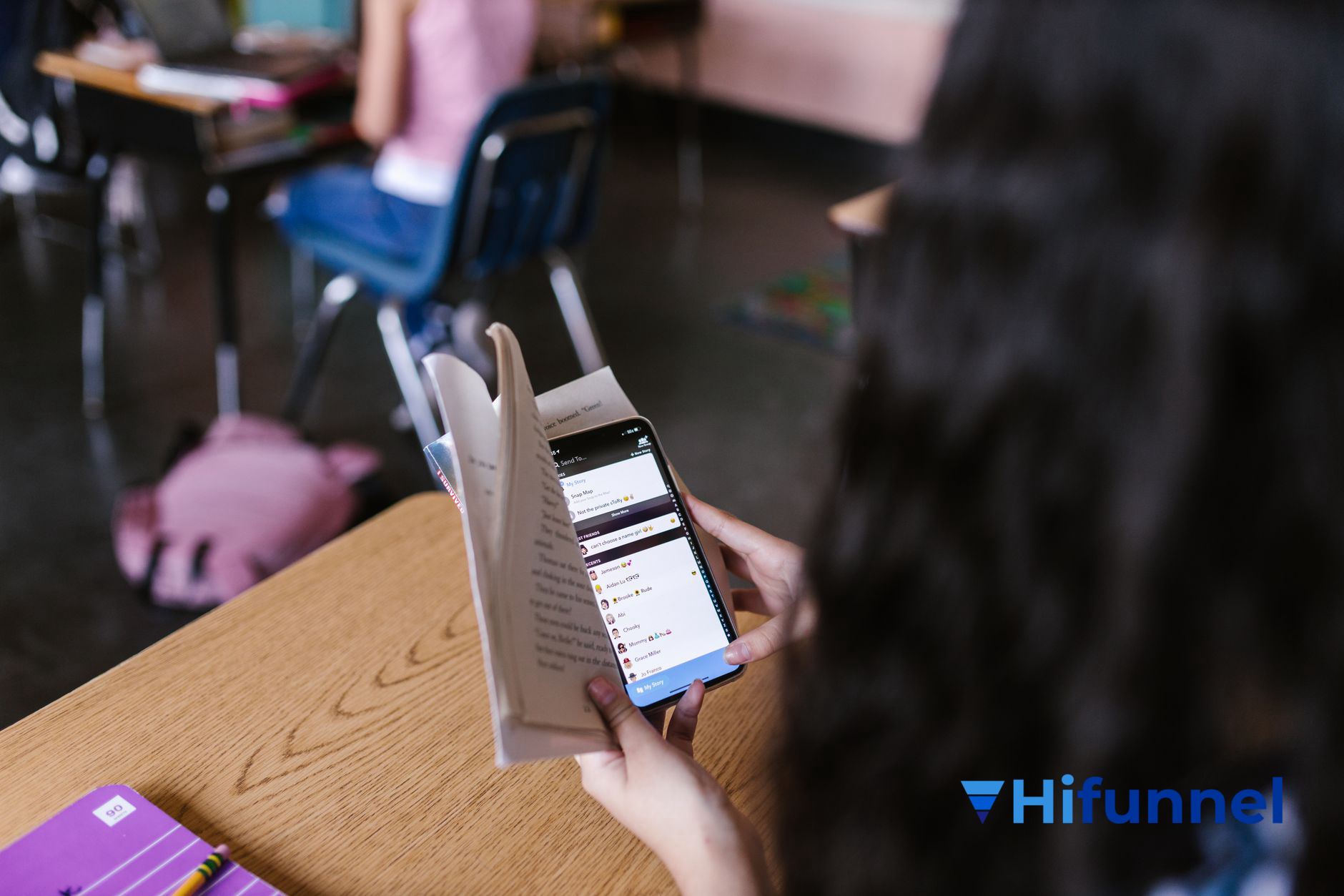 Thời lượng video bài giảng online tối ưu cho học viên
