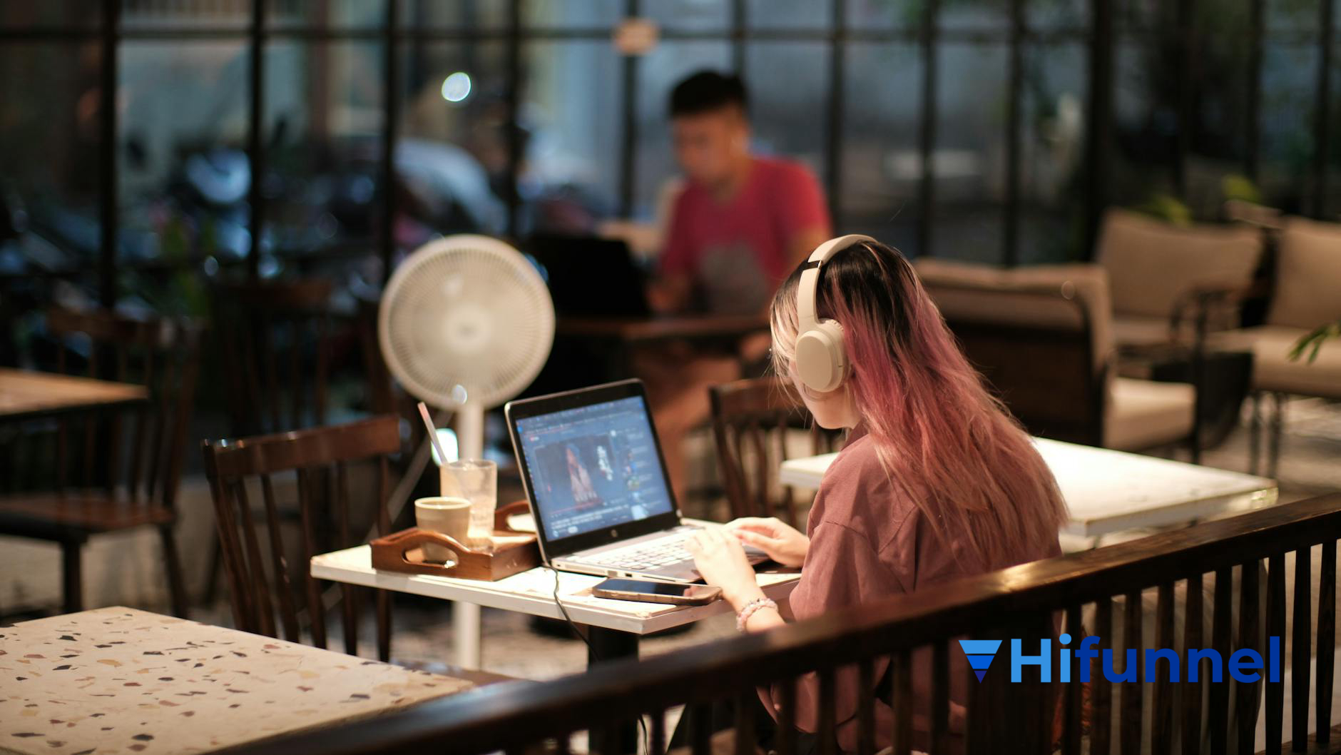 chiến lược dùng Threads cho content creator Việt Nam tăng tương tác