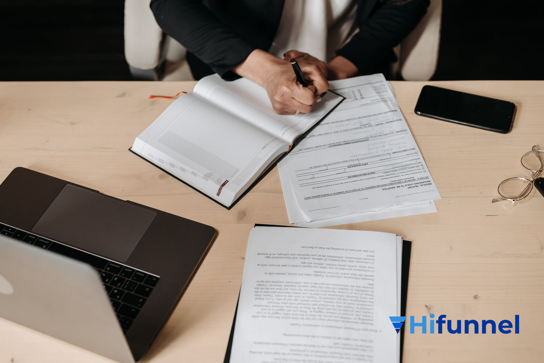 thủ tục hồ sơ xin giấy phép hoạt động trung tâm dạy thêm