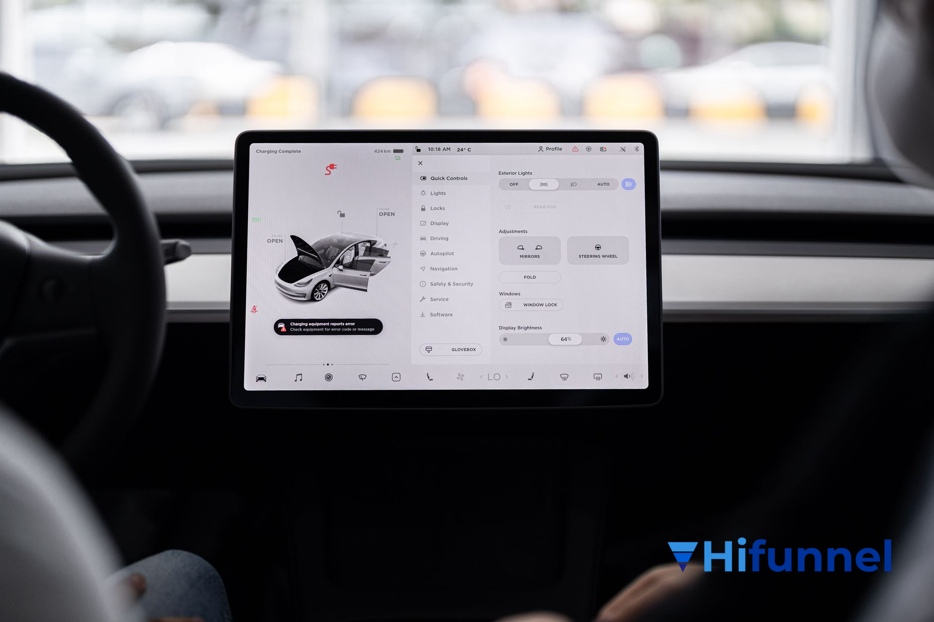 lựa chọn nền tảng lms quản lý học tập phù hợp để bán khóa học