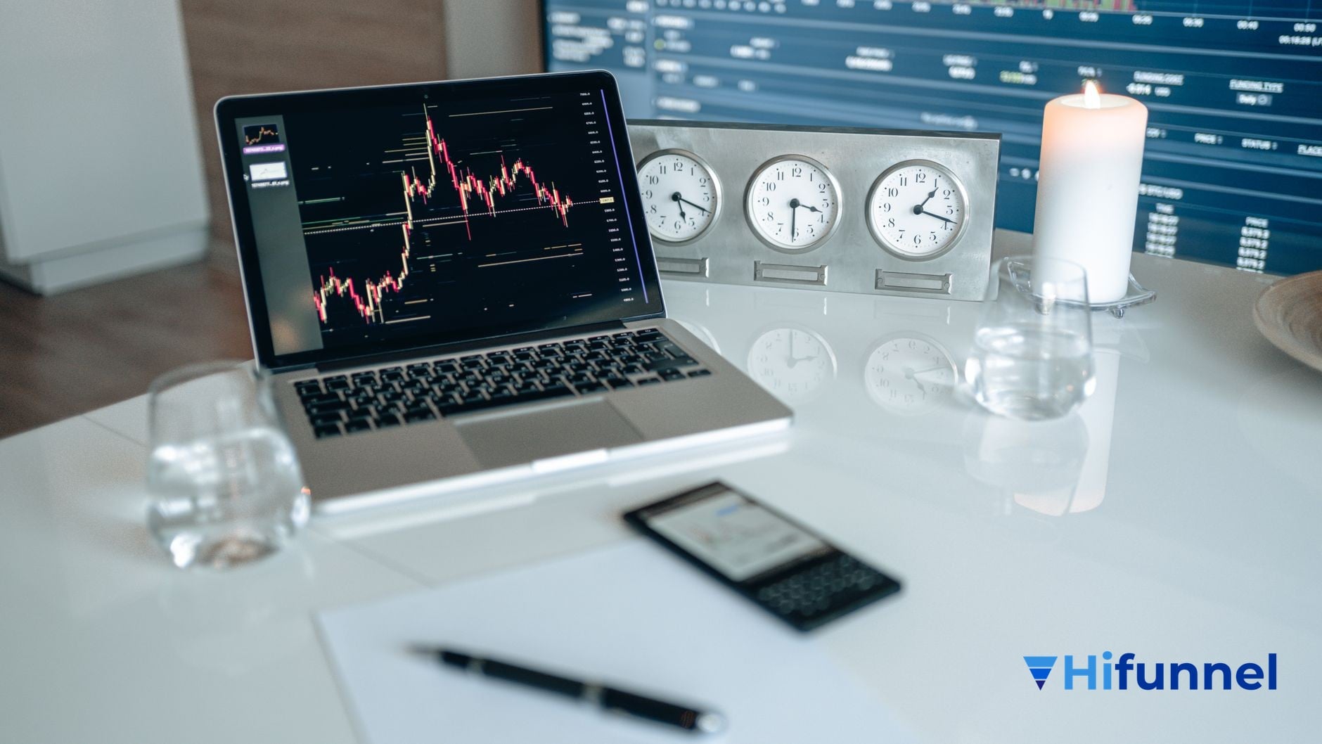 Đo lường thời gian chuyển đổi Time to Conversion trong marketing funnel