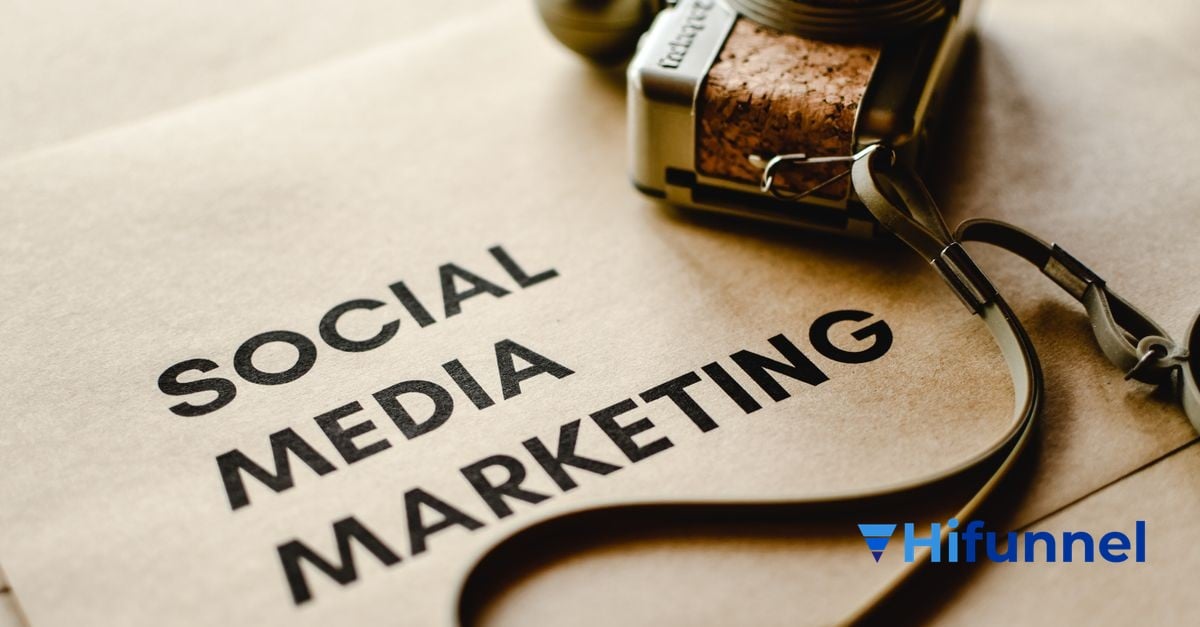 Tối ưu hóa các chiến dịch quảng cáo và trang Landing Page để thu hút khách hàng ở giai đoạn TOFU