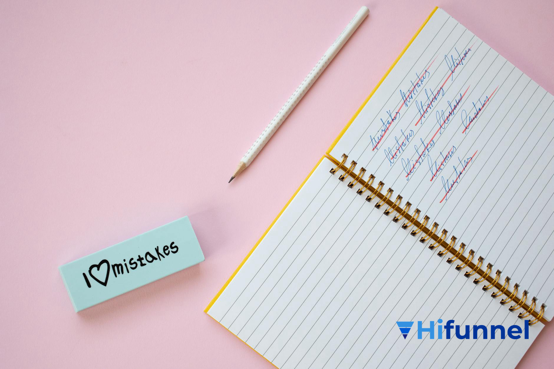 sai lầm phổ biến khi viết value proposition