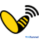 Logo Vbee.ai