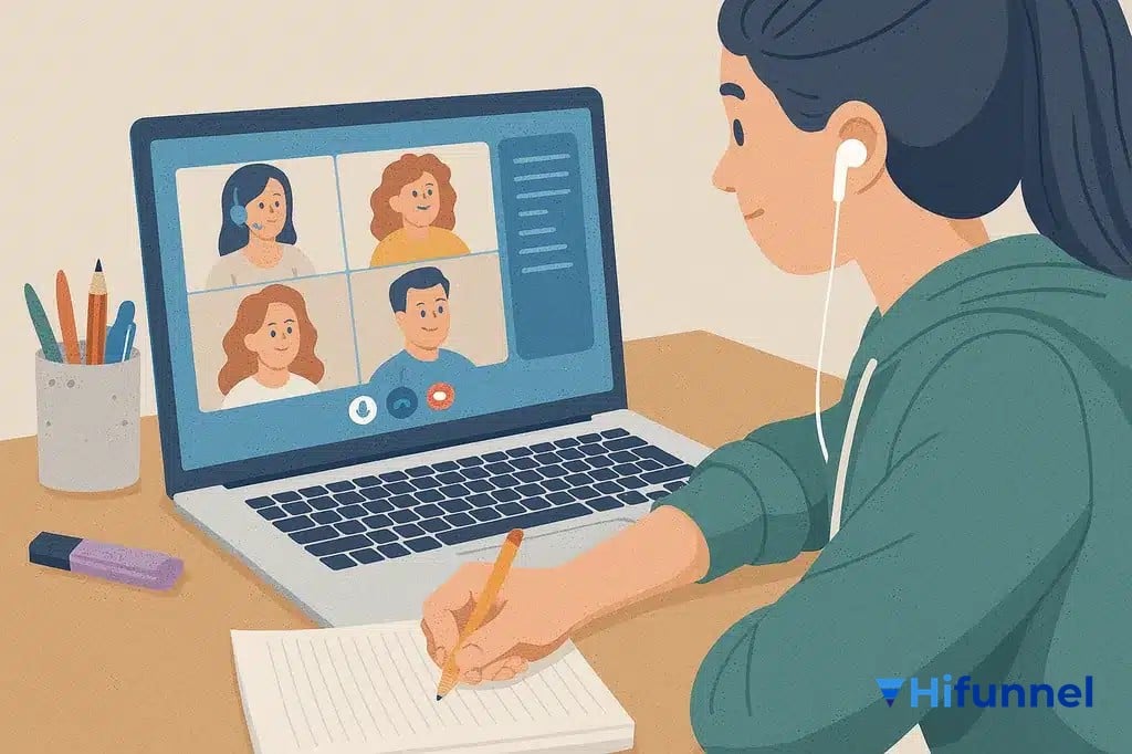 Vì sao ngày càng nhiều người chọn các trường đại học dạy online để học từ xa
