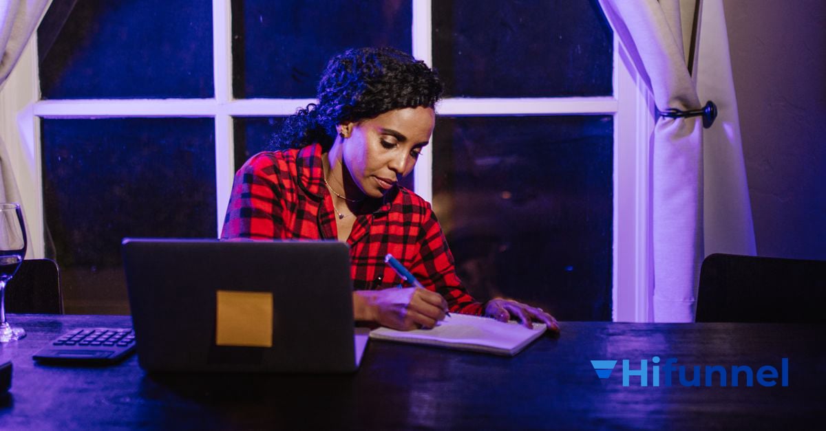 dạng content khiến học viên phát cuồng - kể chuyện storytelling truyền cảm hứng học tập