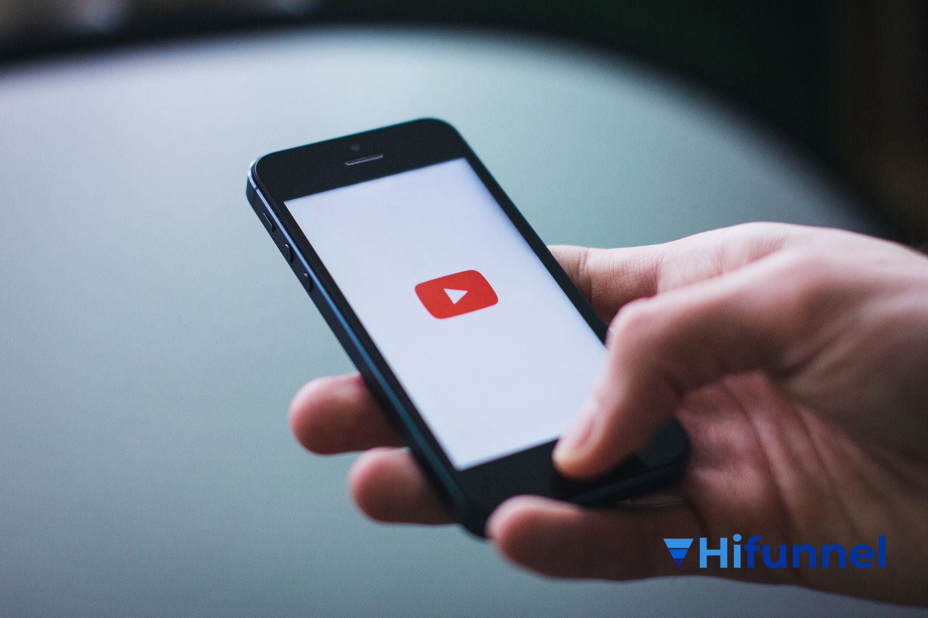 sáng tạo nội dung video ngắn viral trên tiktok để thu hút free traffic