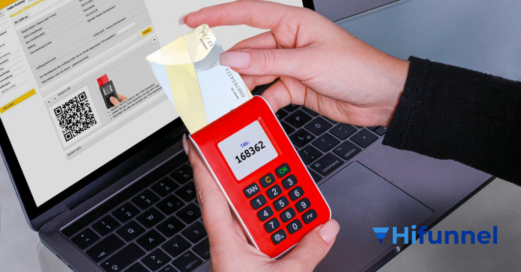 xác minh hai bước - yêu cầu bắt buộc để bật kiếm tiền YouTube