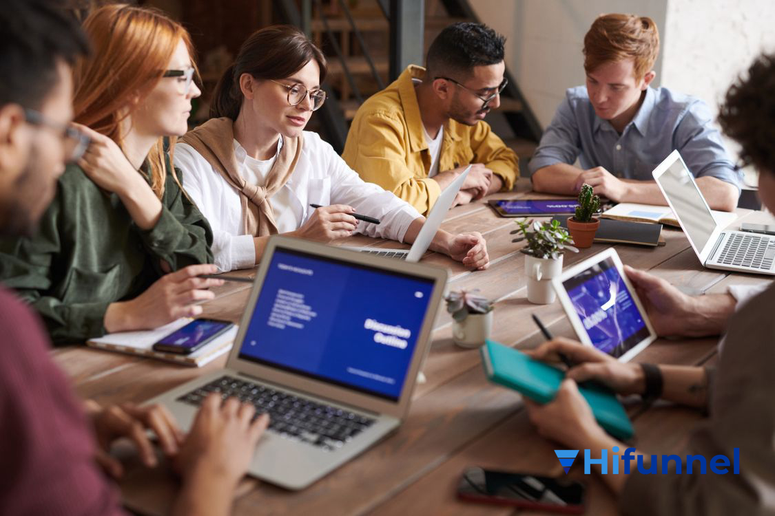 xây dựng cộng đồng online thành viên tương tác