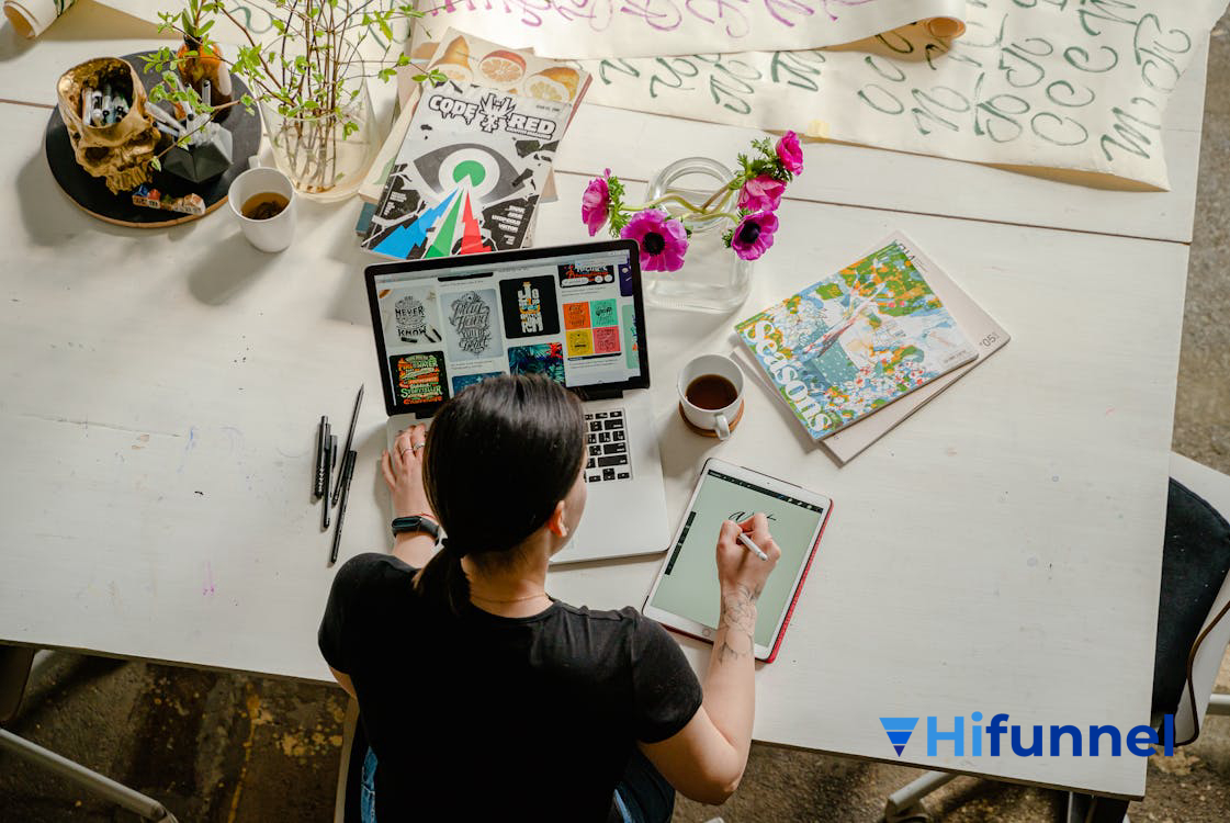 cách xây dựng cộng đồng online cho creator Việt Nam