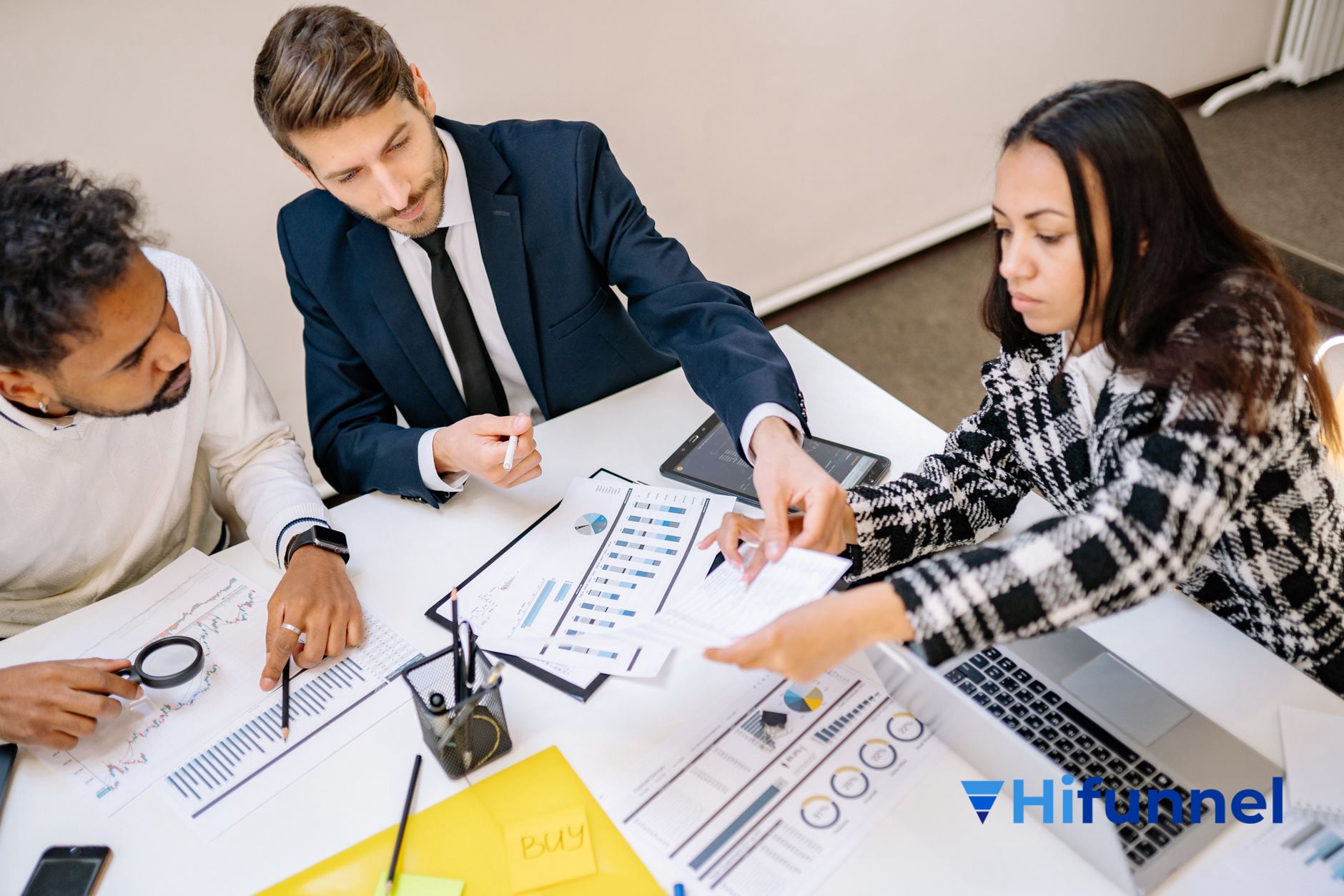 phân tích swot là gì - xác định thời điểm thực hiện phân tích swot cho doanh nghiệp