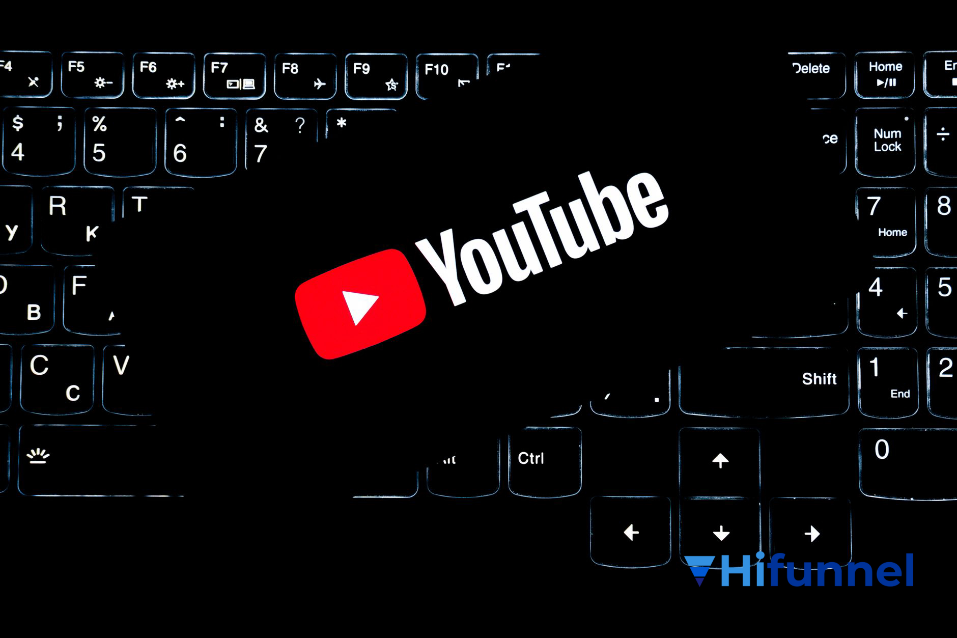 điều kiện bật kiếm tiền youtube shorts - giao diện chương trình đối tác youtube ypp trong youtube studio